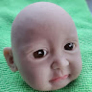 Meet your Posher, Yan